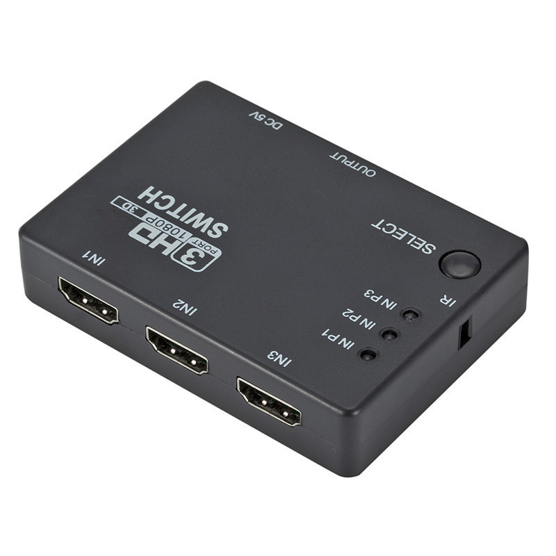 1080P HDMI-compatible Switch S - Controller Adapter Usb 评论和价格