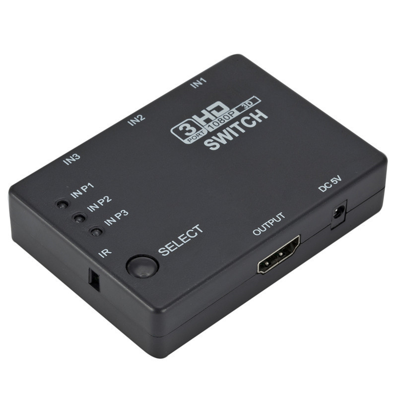 1080P HDMI-compatible Switch S - Controller Adapter Usb 评论和价格