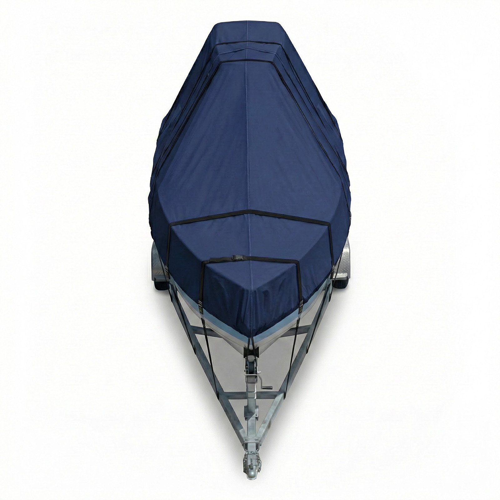 1200D Center Console Boat Cove - Console Dust Cover 评论和价格
