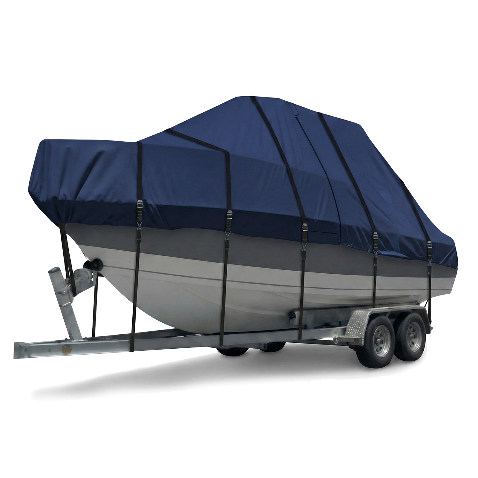 1200D Center Console Boat Cove - Console Dust Cover 评论和价格