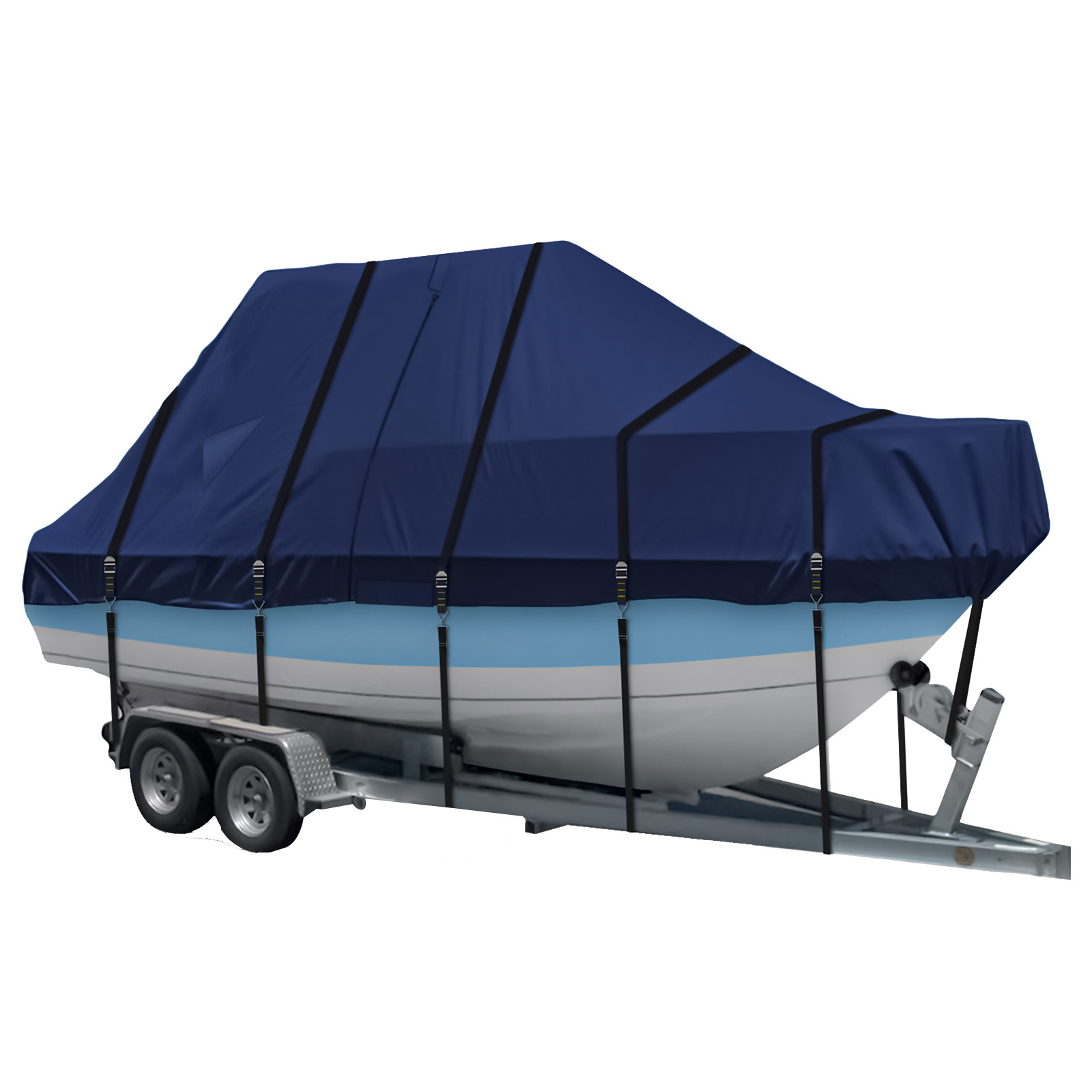 1200D Center Console Boat Cove - Console Dust Cover 评论和价格