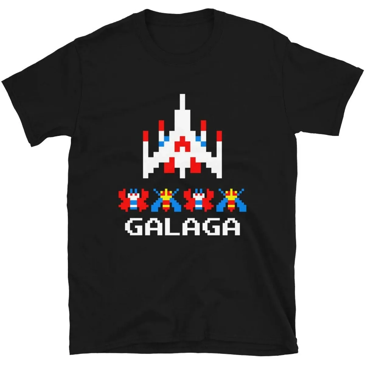 new model Cool Arcade Galaga V - Retro Gaming Ideas 评论和价格