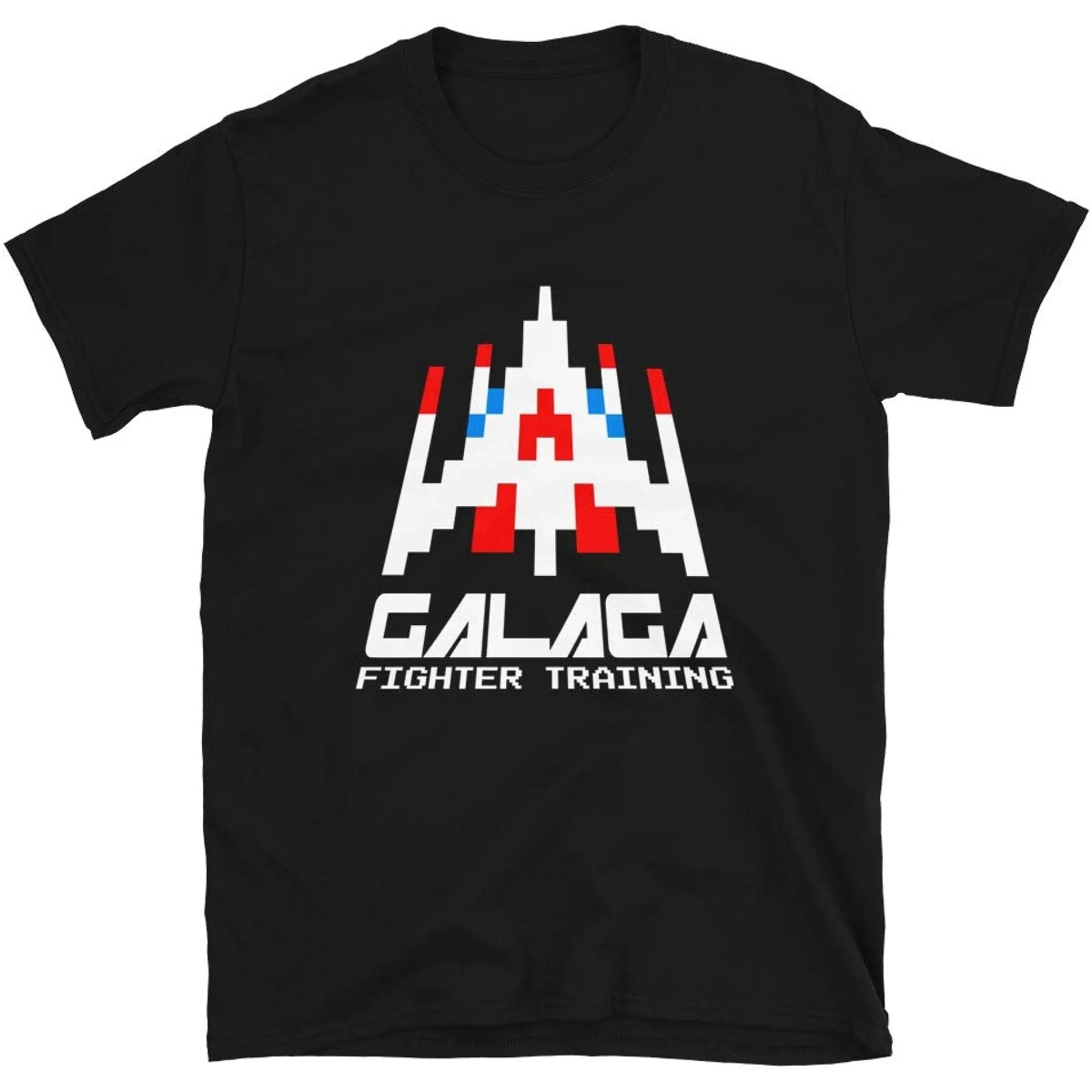 new model Cool Arcade Galaga V - Retro Gaming Ideas 评论和价格