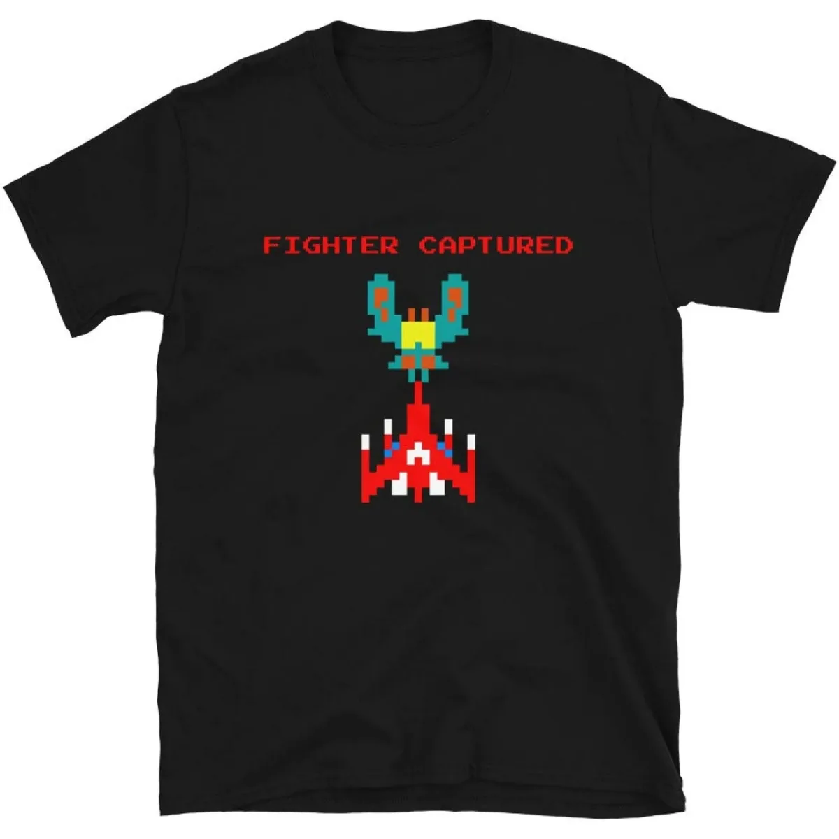 new model Cool Arcade Galaga V - Retro Gaming Ideas 评论和价格