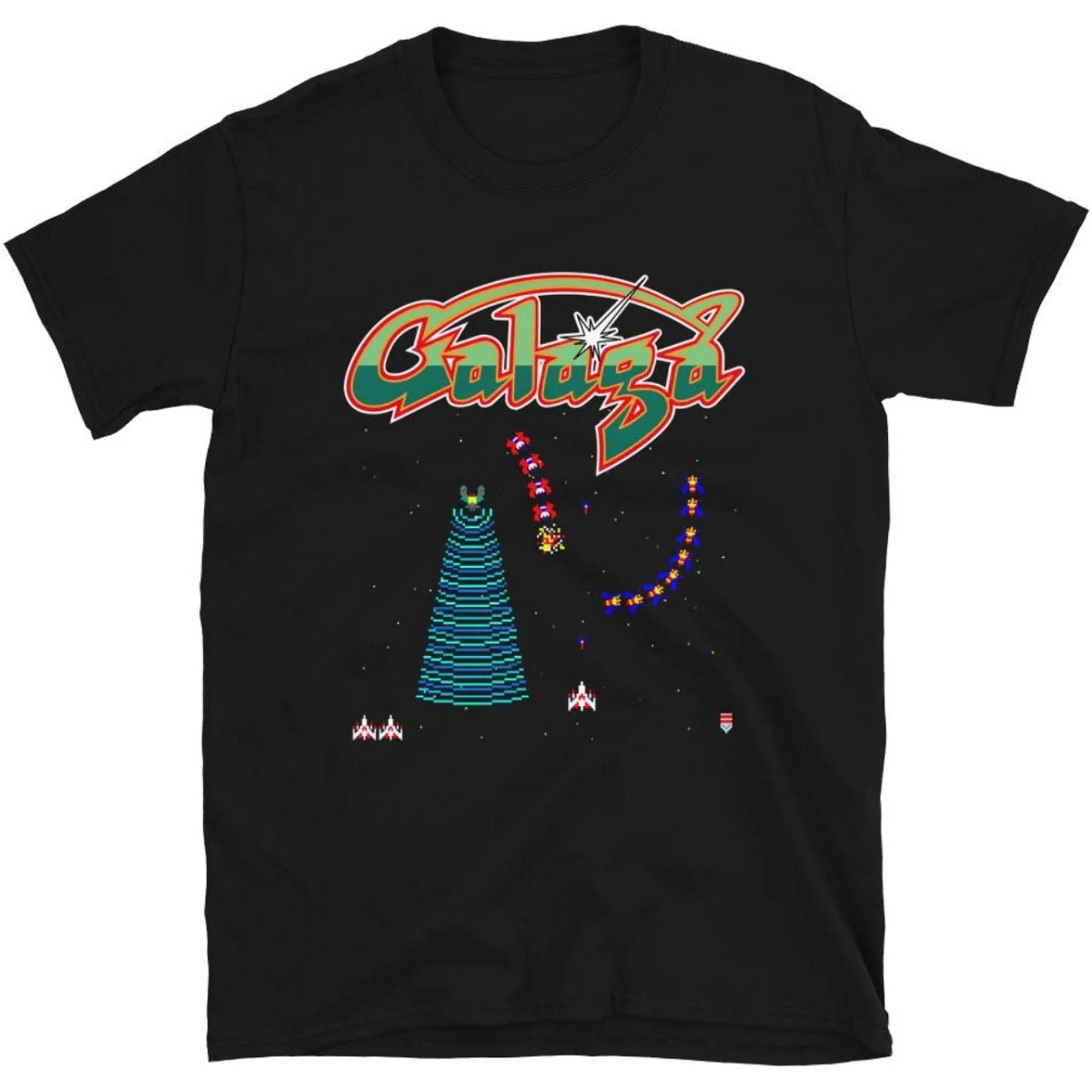 new model Cool Arcade Galaga V - Retro Gaming Ideas 评论和价格