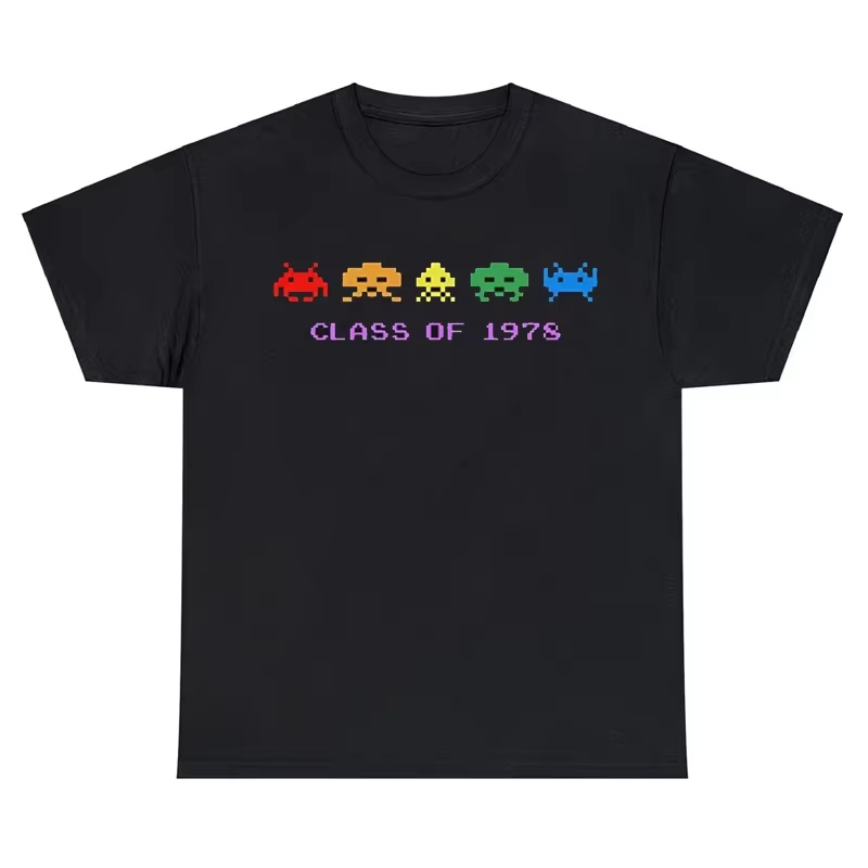 Arcade Galaga Video Game Retro - Retro Gaming Ideas 评论和价格