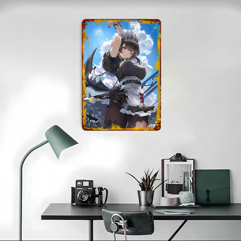 Ellen Joe Zenless Zone Zero Pr - Retro Gaming Zone 评论和价格