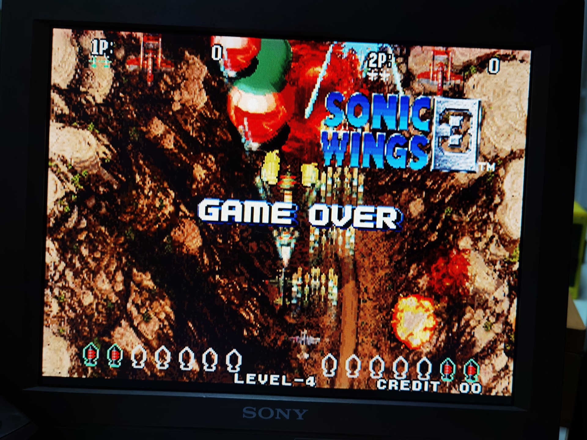 Raspberry Pi Retro Gaming Cons - Retro Gaming Arcade Console 评论和价格