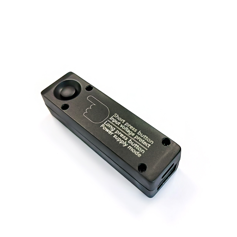 AOKoda Power Converter Adapter - Controller Adapter Usb 评论和价格