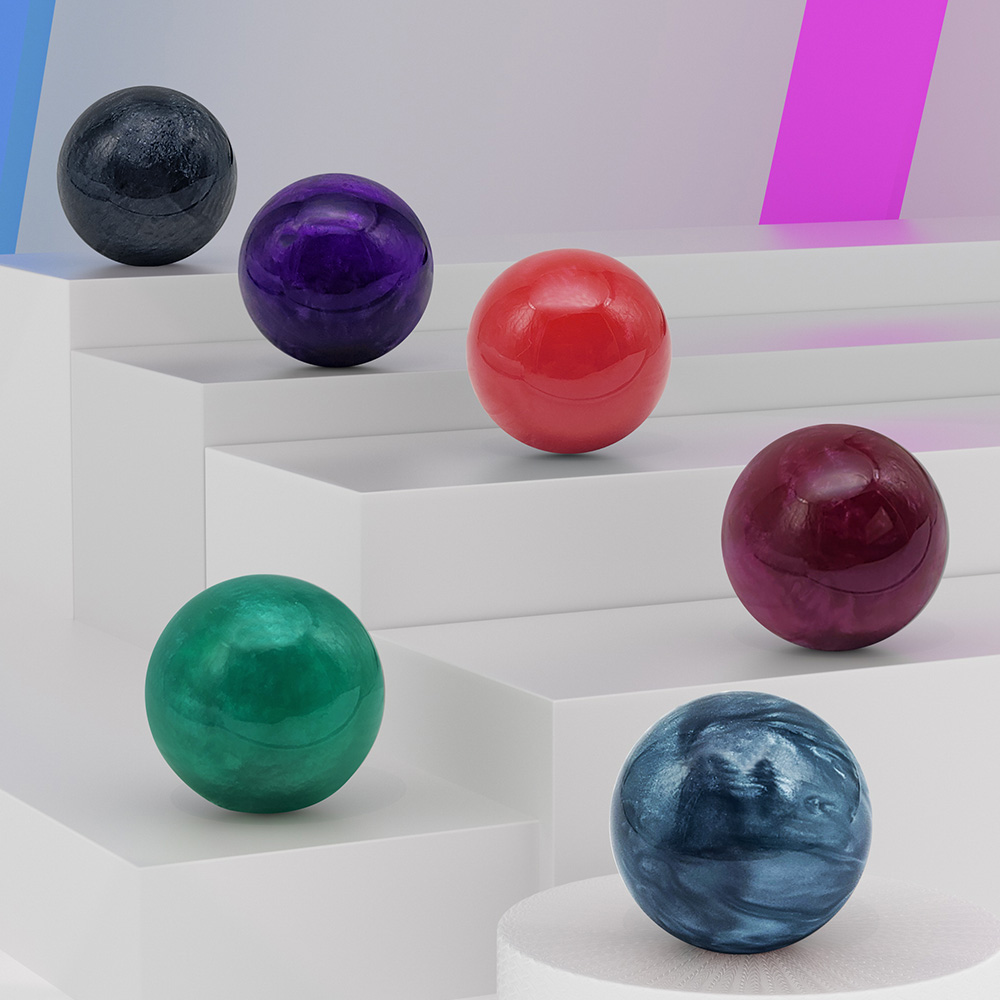 Qanba Arcade stick accessory R - Arcade Stick Joystick 评论和价格