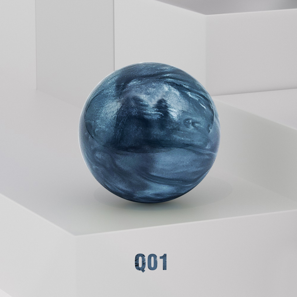 Qanba Arcade stick accessory R - Arcade Stick Joystick 评论和价格