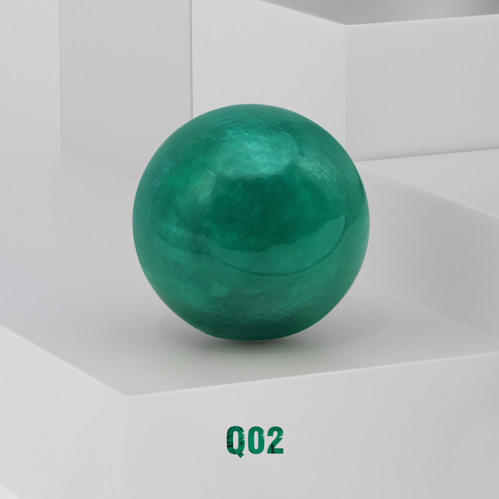 Qanba Arcade stick accessory R - Arcade Stick Joystick 评论和价格