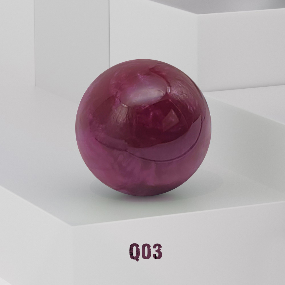 Qanba Arcade stick accessory R - Arcade Stick Joystick 评论和价格