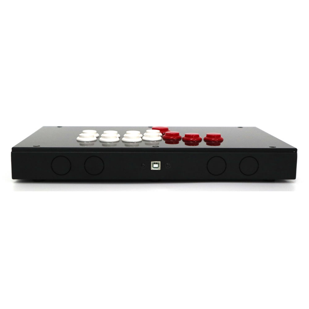 RAC-J800B All Buttons Hitbox S - Arcade Stick Joystick 评论和价格