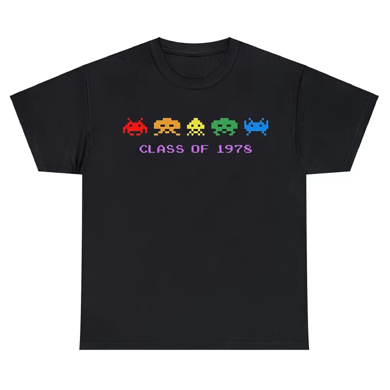 Arcade Galaga Video Game Retro - Retro Gaming Ideas 评论和价格