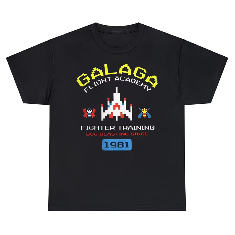 Arcade Galaga Video Game Retro - Retro Gaming Ideas 评论和价格