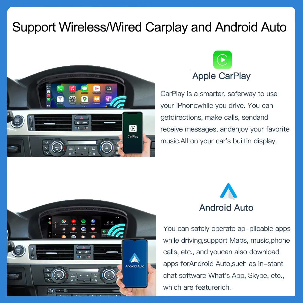 AUTOTOP Linux System Car Radio - Controller Adapter Usb 评论和价格