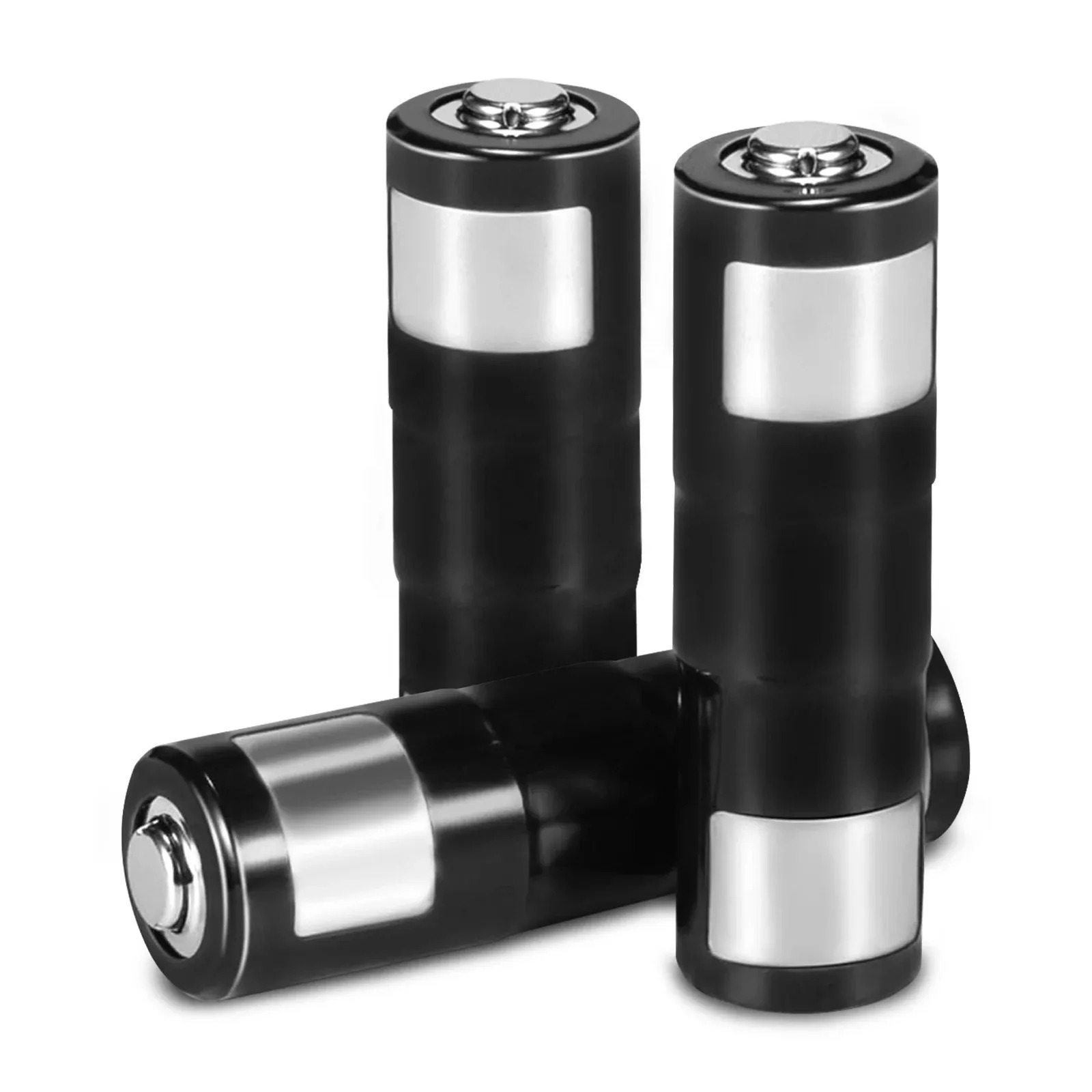 For Mate Quest 3/3S nickel hyd - Rechargeable Battery Aa 评论和价格