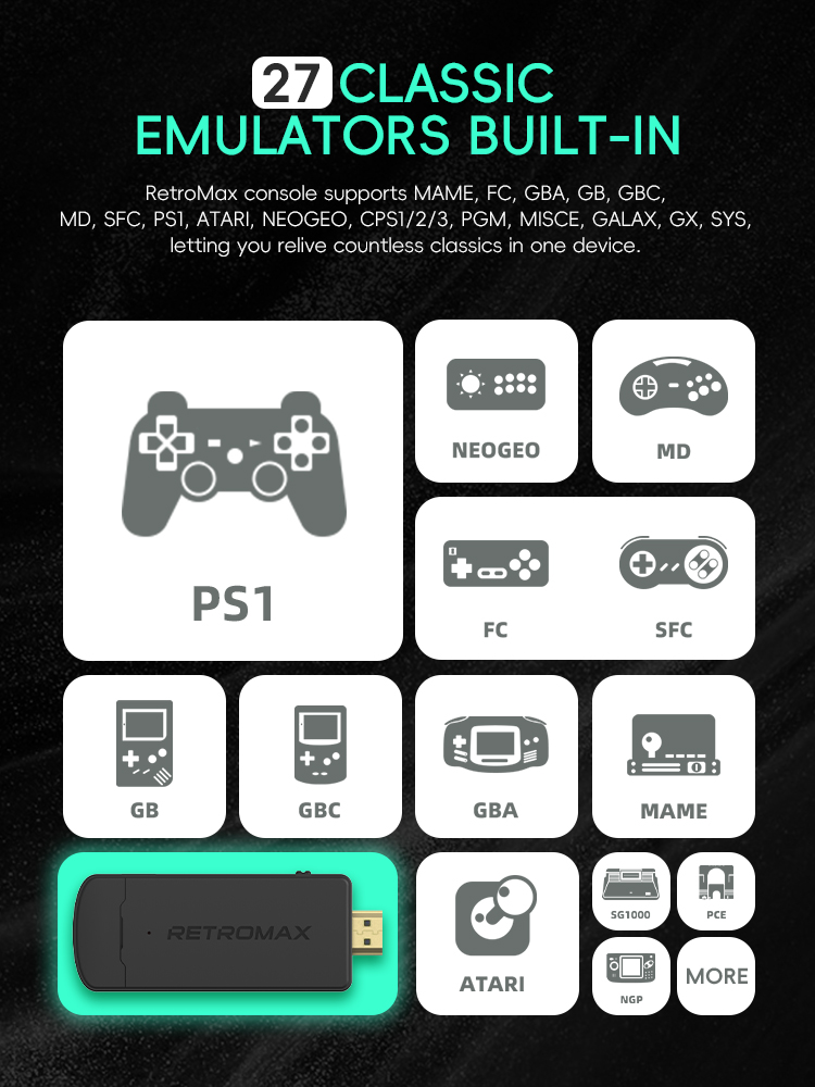 Data Frog Wireless Y3A Max Arc - Arcade Stick Joystick 评论和价格