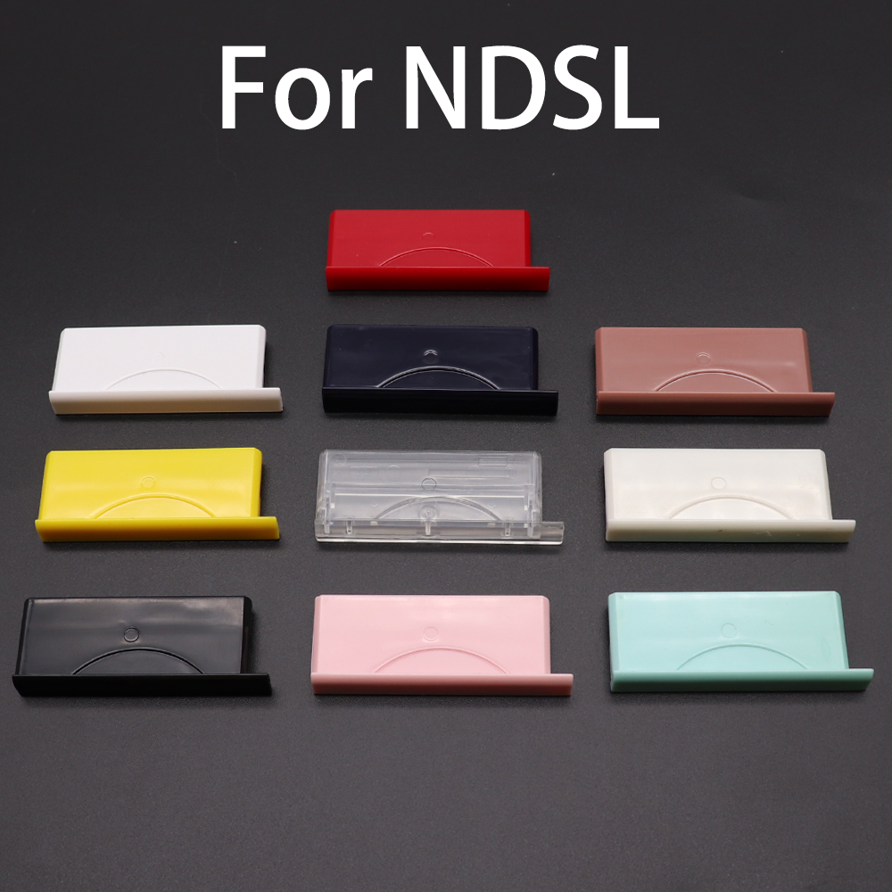 TingDong Used Dust Cover Plug  - Console Dust Cover 评论和价格