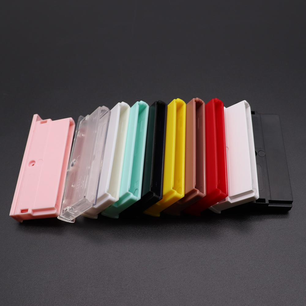 TingDong Used Dust Cover Plug  - Console Dust Cover 评论和价格