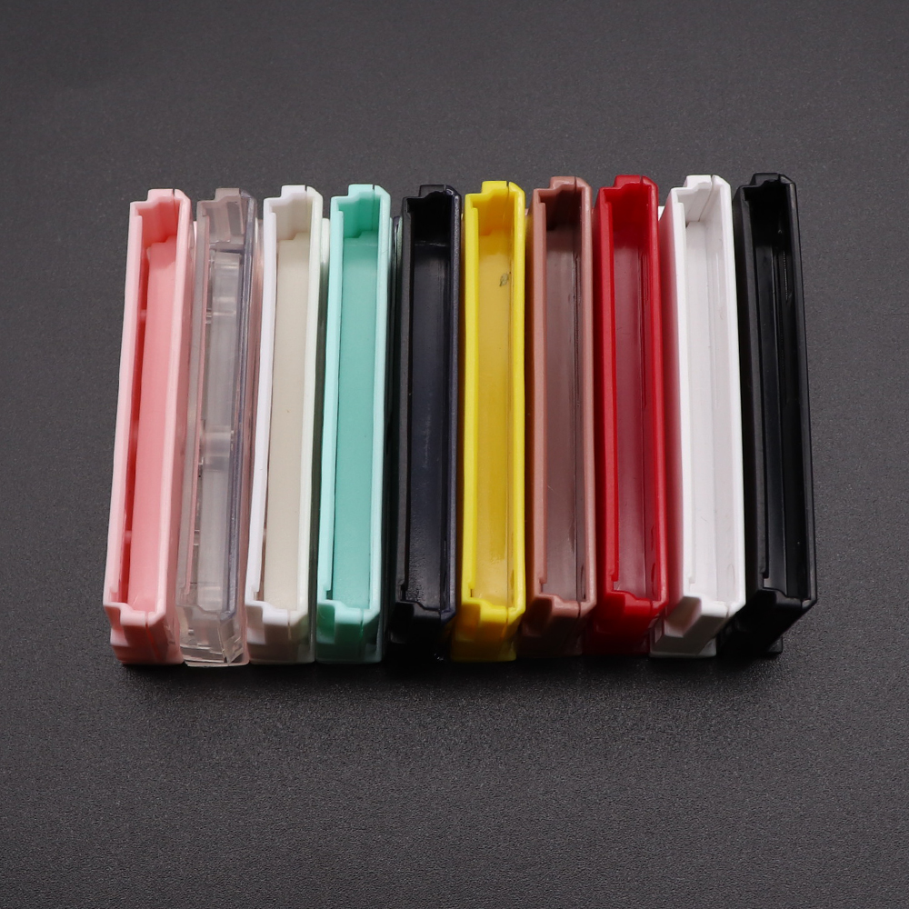 TingDong Used Dust Cover Plug  - Console Dust Cover 评论和价格