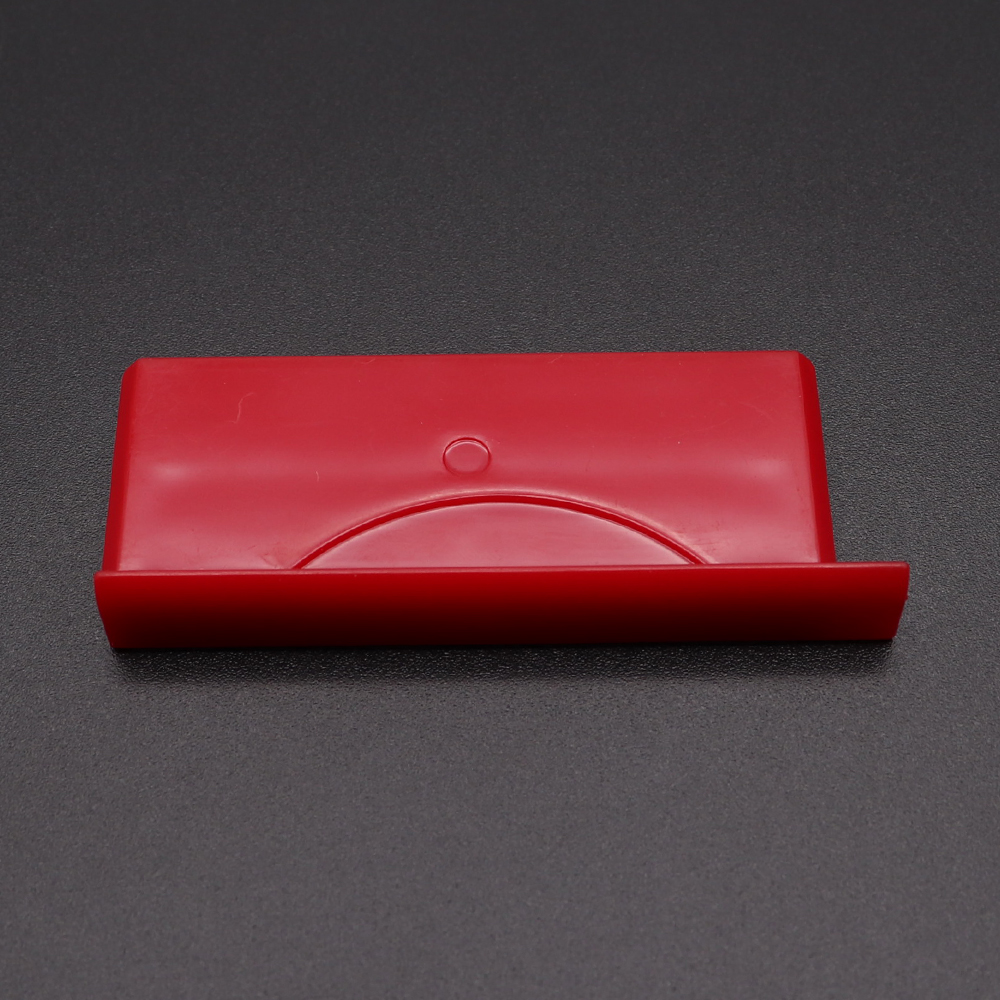 TingDong Used Dust Cover Plug  - Console Dust Cover 评论和价格