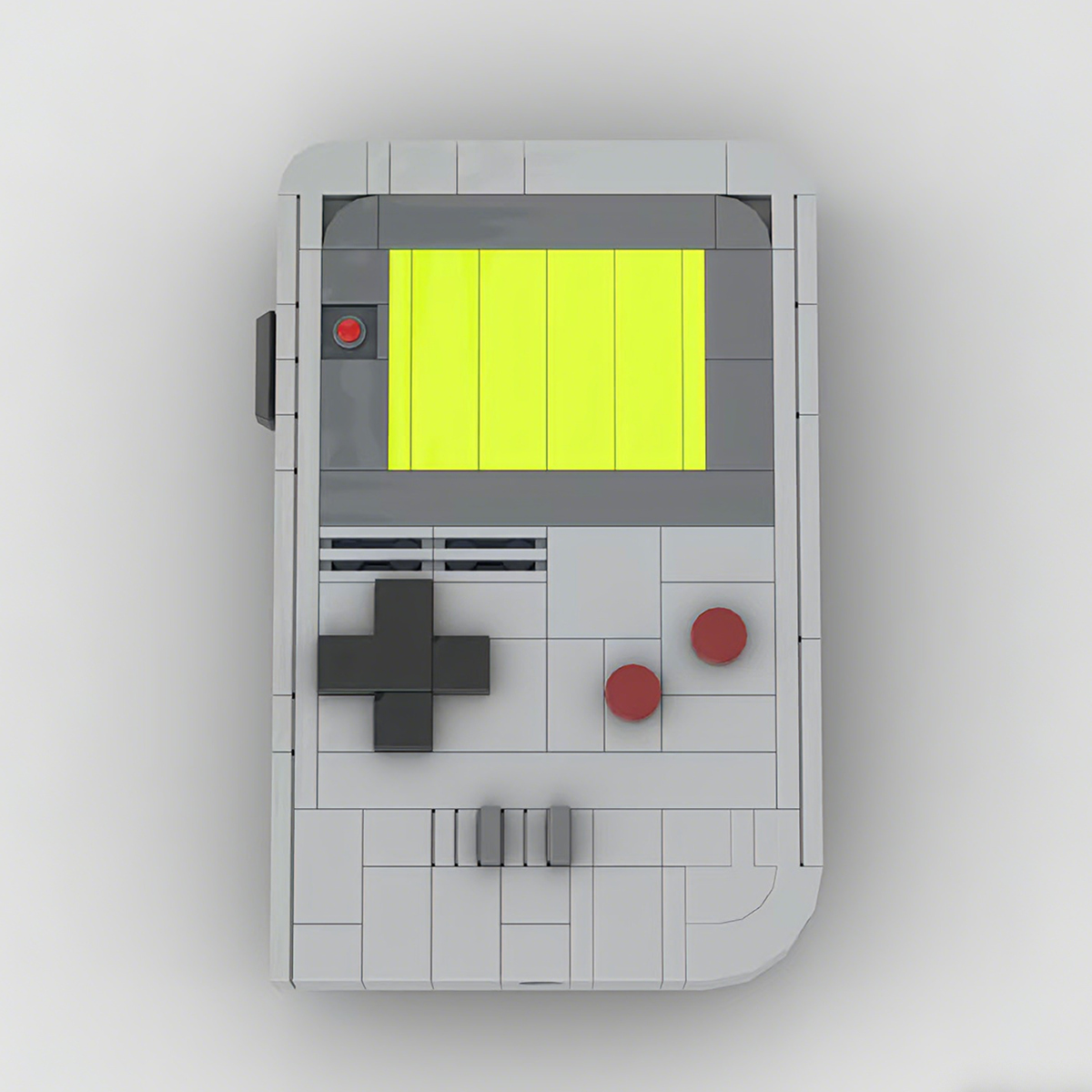 Console Gamers Handheld Contro - Retro Gaming Space 评论和价格