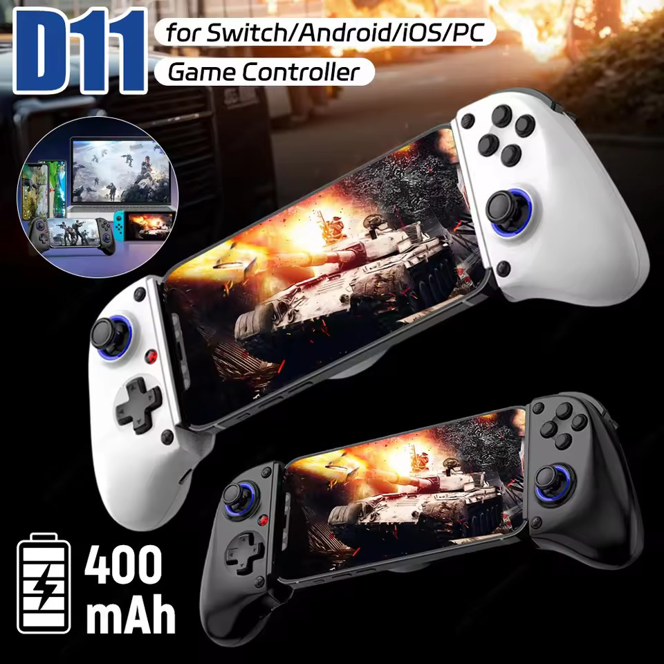 Phone Bluetooth Gamepad Wirele - Retro Gaming Zx Spectrum 评论和价格