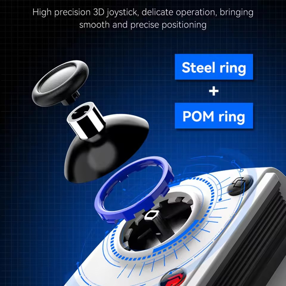 Phone Bluetooth Gamepad Wirele - Retro Gaming Zx Spectrum 评论和价格