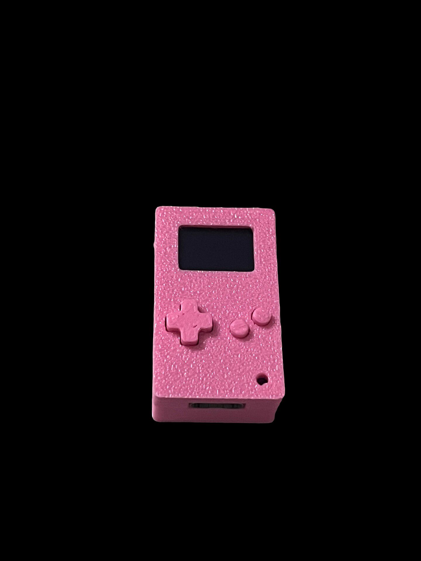 Thumby Mini Retro Handheld Gam - Retro Gaming Fun 评论和价格