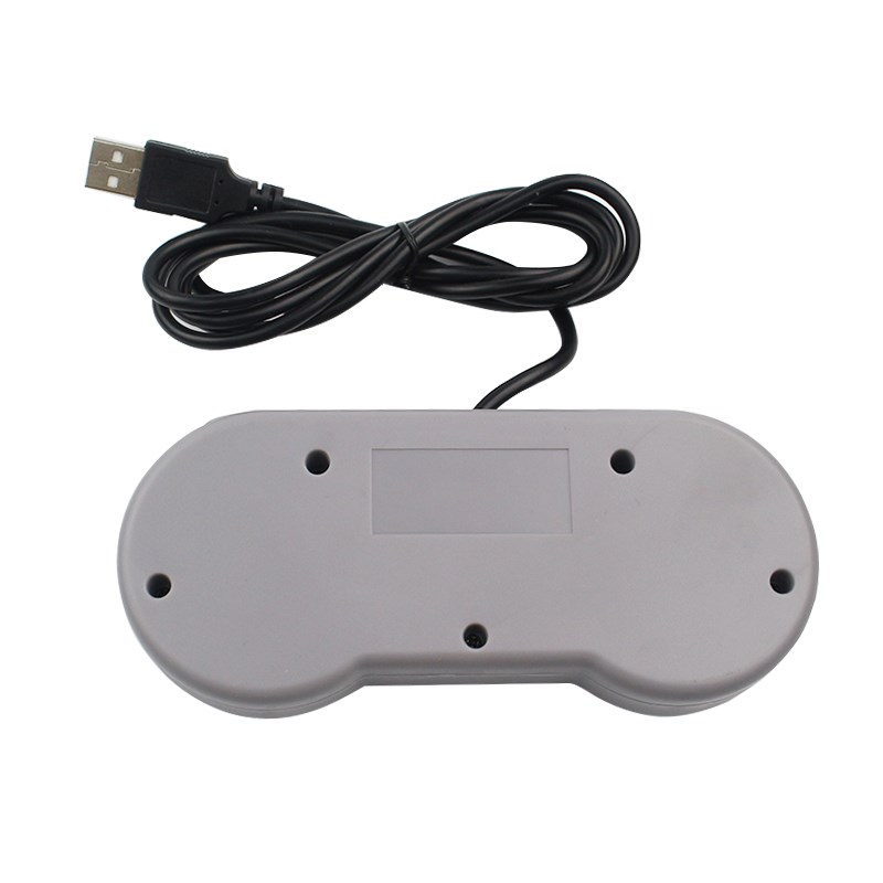 USB Gamepad Gaming Joystick Re - Retro Gaming Raspberry Pi 评论和价格