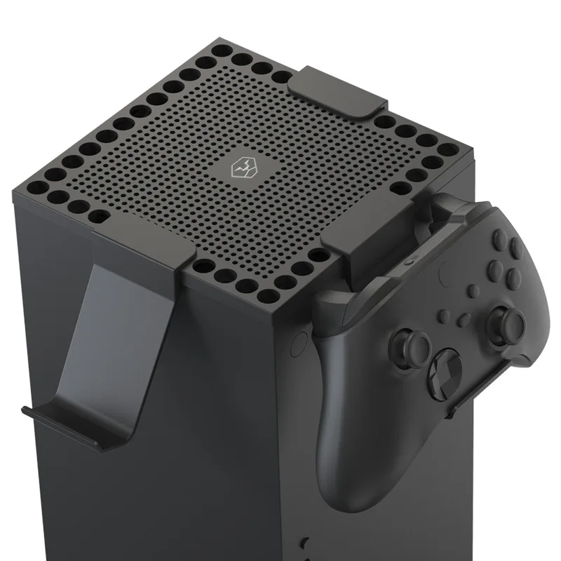 Aolion Dust Filter Cover for X - Console Dust Cover 评论和价格