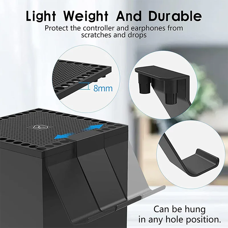 Aolion Dust Filter Cover for X - Console Dust Cover 评论和价格