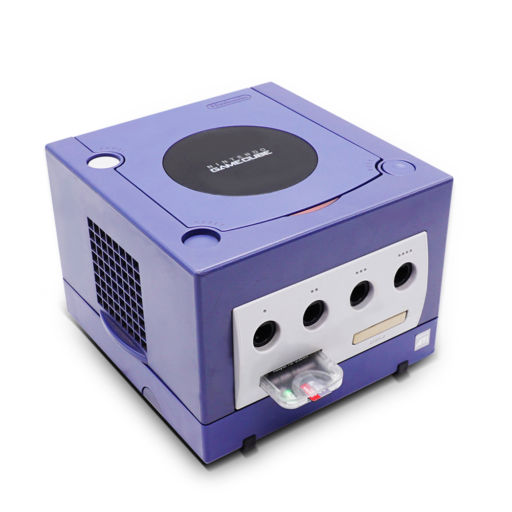GC2SD Memory Card Adapter Micr - Retro Gaming Fun 评论和价格