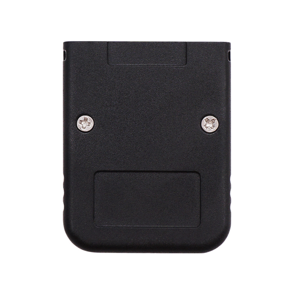 GC2SD Memory Card Adapter Micr - Retro Gaming Fun 评论和价格