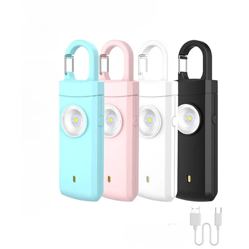 Self Defense LED Flashlight US - Rechargeable Battery Aa 评论和价格