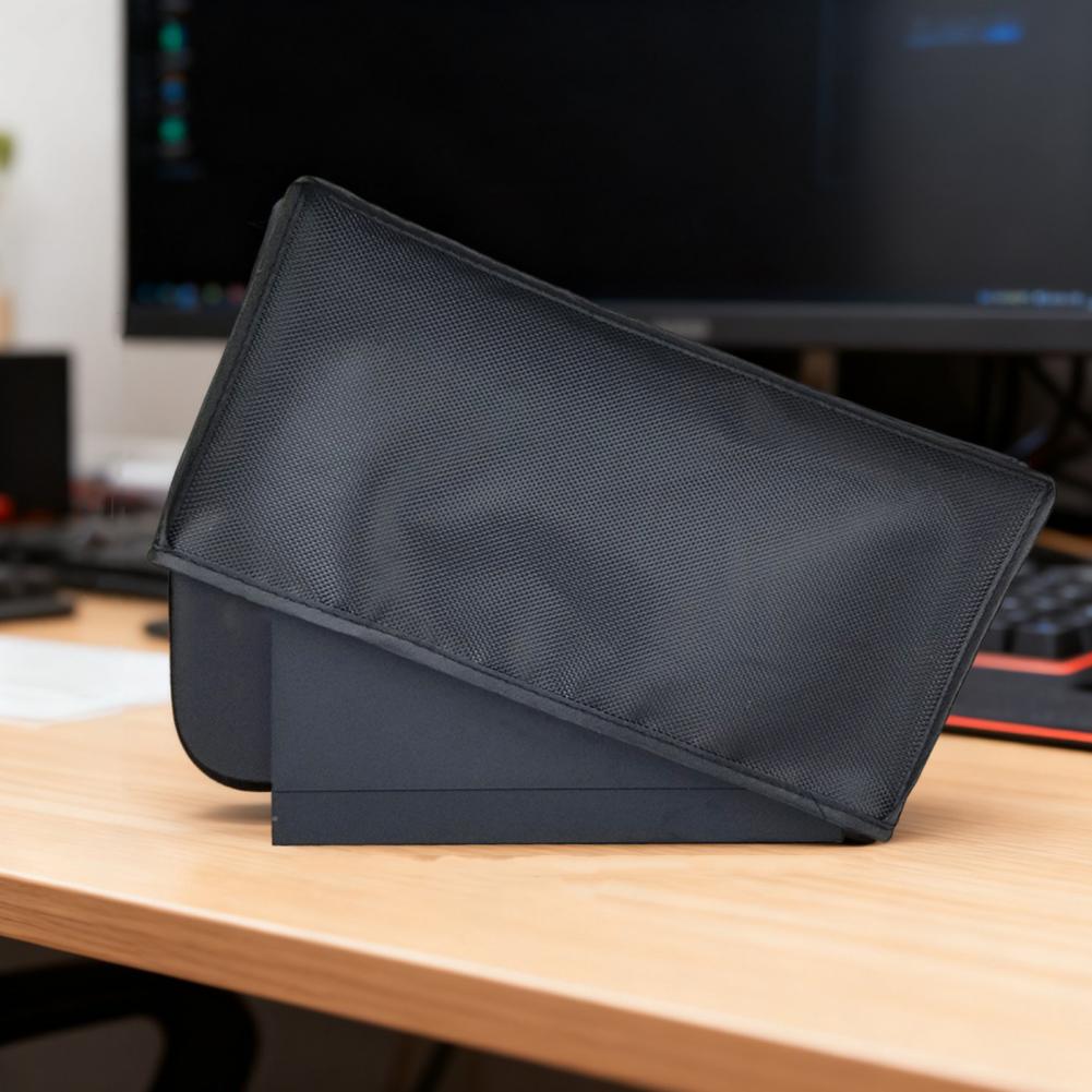 Cloth Dust Cover For Nintendo  - Console Dust Cover 评论和价格