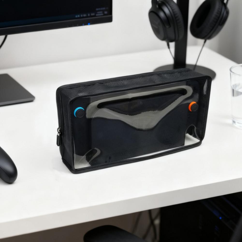 Cloth Dust Cover For Nintendo  - Console Dust Cover 评论和价格