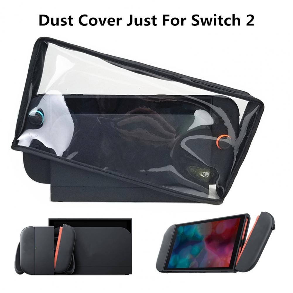Cloth Dust Cover For Nintendo  - Console Dust Cover 评论和价格