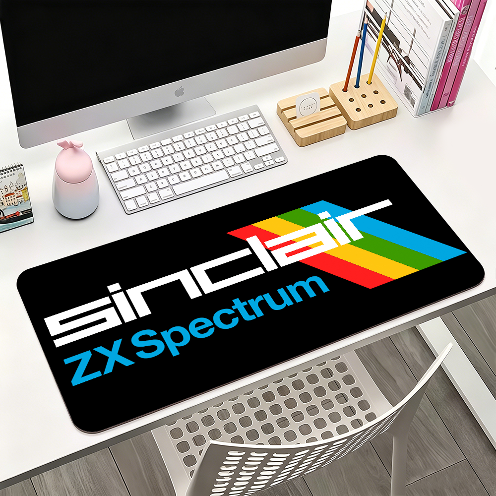 Retro Sinclair Zx Spectrum Coo - Retro Gaming Zx Spectrum 评论和价格