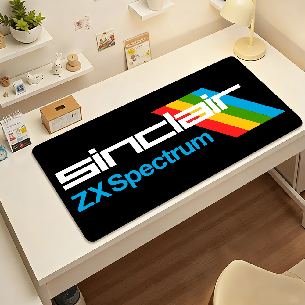 Retro Sinclair Zx Spectrum Coo - Retro Gaming Zx Spectrum 评论和价格