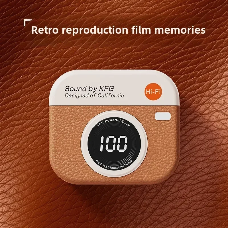 Q86 Wireless headphones  semi- - Retro Gaming Headset 评论和价格