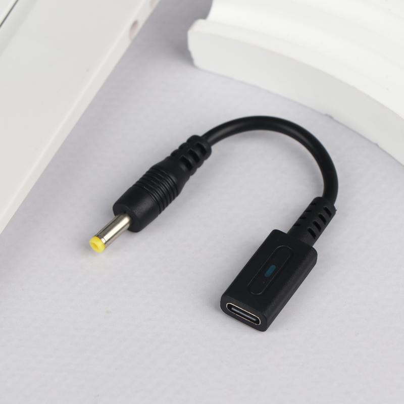 PD Type C Cable For 1000 2000  - Controller Adapter Usb 评论和价格