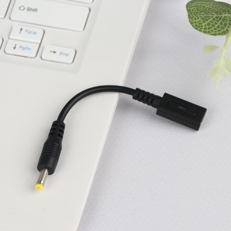 PD Type C Cable For 1000 2000  - Controller Adapter Usb 评论和价格