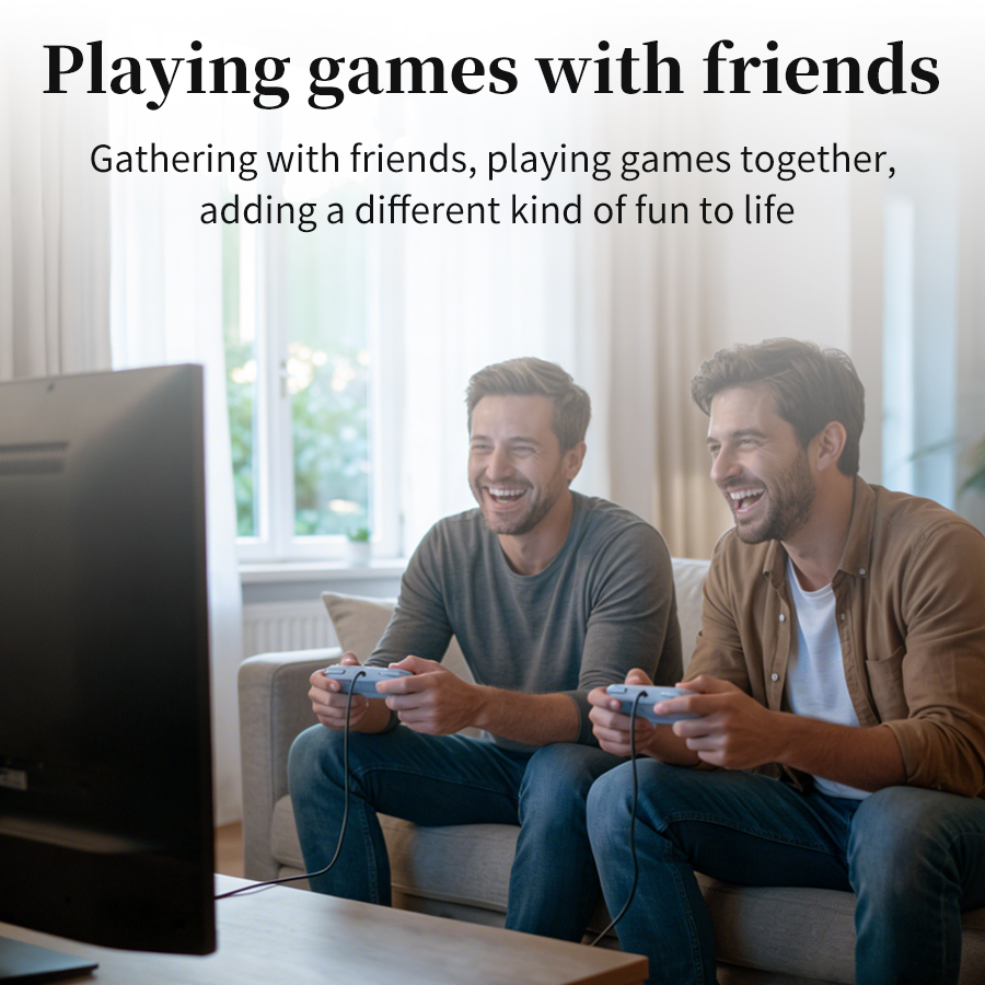 USB Wired Game Controller Plug - Retro Gaming Raspberry Pi 评论和价格