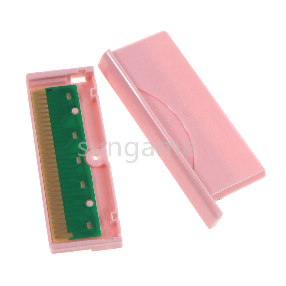 1pc For NDS Lite Dust Cover Pl - Console Dust Cover 评论和价格