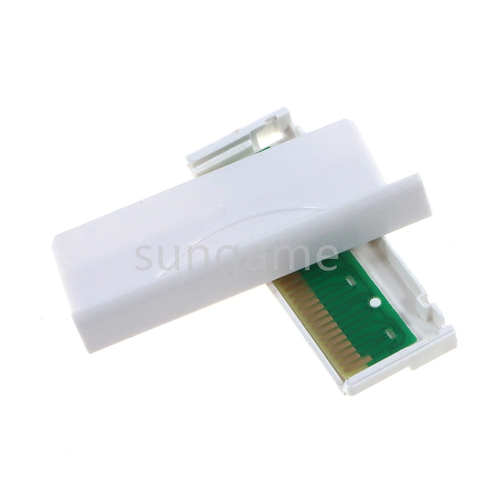 1pc For NDS Lite Dust Cover Pl - Console Dust Cover 评论和价格
